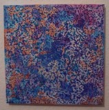 by Robina Warrys
