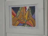 by molly maureen phiri winckelmans