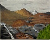 by Mark Colfar