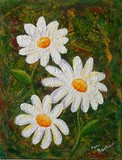 by Tami Booher