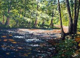 by Tami Booher