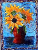 by Tami Booher