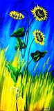by Yelena Dyumin