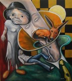 by Vitor Zapa 