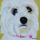 by Laura Grisham