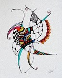by Vicki Pelham