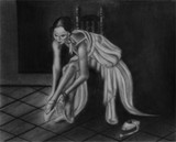 by Véronique M