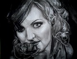 by Olga Pankova