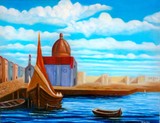 by Ylenia Mino