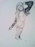 by Jim Rettig