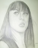 by Jim Rettig