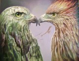 by Henk Bloemhof