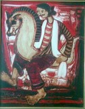 by fathur rido