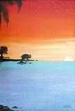 by Anjali Sanghi
