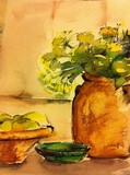 by Lyn P
