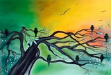 by Rachna Ramesh