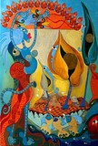 by Angela Szabo