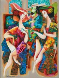 by Stela Vesa