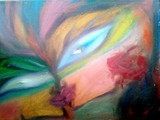 by nora lili