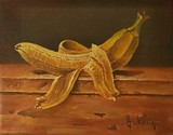 by Dusan Vukovic