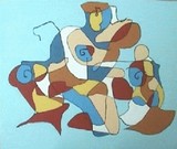 by Rute Santos