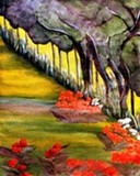by Duygu Kivanc