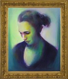 by Sini Kunnas