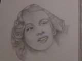 by Gary  Nupp