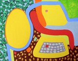 by mary ann coonrod
