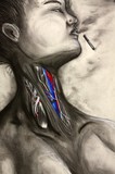 by Christina McMahon