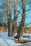 by Dmitriy Permiakov