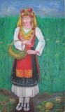 by John  Aba-Magyar