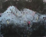 by Dariya Afanaseva