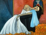 by Terri Jordan