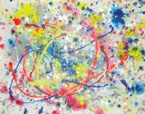 by Robyn Crawley