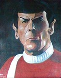 by ken gemmell
