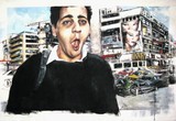 by Dyala Khodary