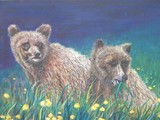 by patrice godbout