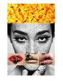 by iona ego