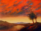 by Ellen Perantoni