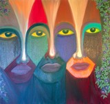 by Limor Golan Nesher