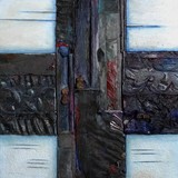by An-Khang Vu-Cong