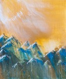 by michael j. ewald sr.