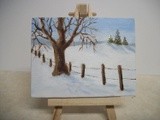 by cindy kelly