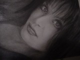 by Steve Bonano