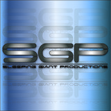 by Sleeping Giant