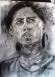 by amit  thakur