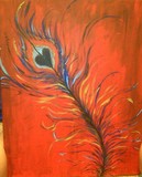 by Kelly Helms