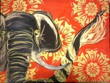 by Kelly Helms