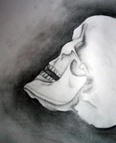 by Natile Jacques